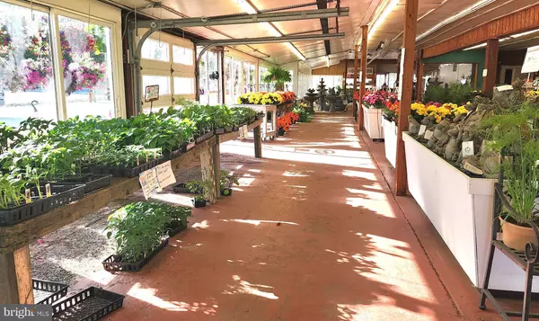 Mays Landing, NJ 08330,7317 BLACK HORSE PIKE