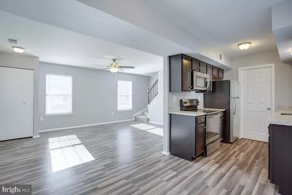 Waldorf, MD 20602,700 BRANDON CIRCLE