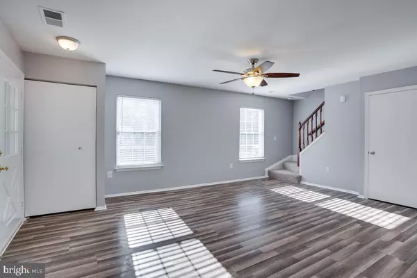 Waldorf, MD 20602,700 BRANDON CIRCLE