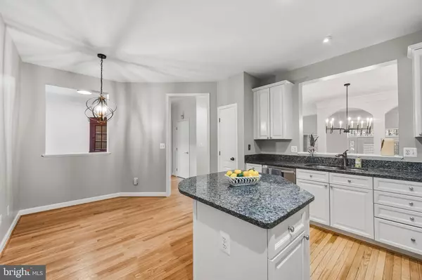 Reston, VA 20190,1919 LOGAN MANOR DR