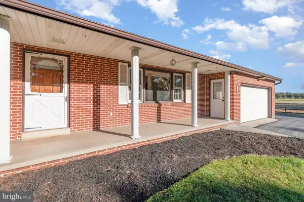 Annville, PA 17003,800 S SPRUCE ST