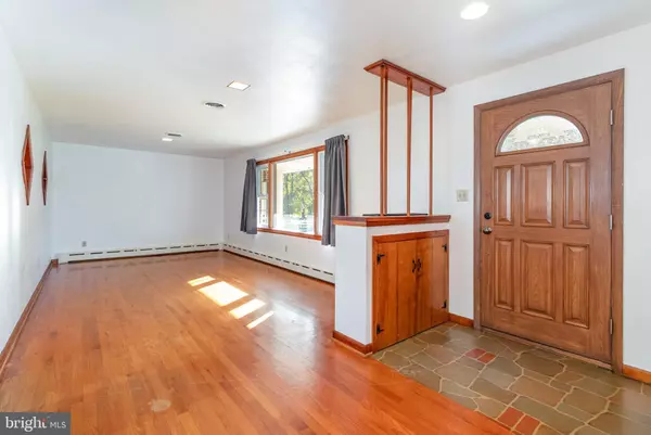 Annville, PA 17003,800 S SPRUCE ST