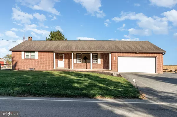 Annville, PA 17003,800 S SPRUCE ST