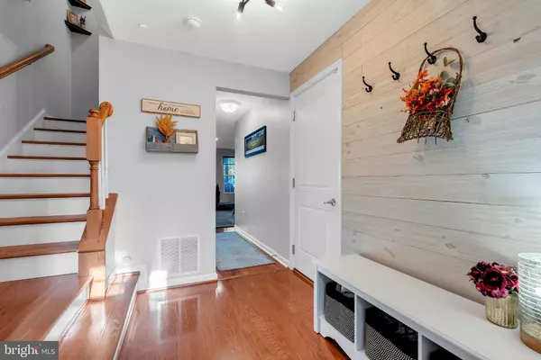 Cinnaminson, NJ 08077,1917 LUKAS CT