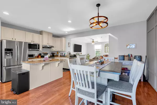 Cinnaminson, NJ 08077,1917 LUKAS CT