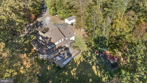 Fredericksburg, VA 22406,135 OLD CROPPS MILL RD