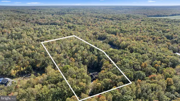 Fredericksburg, VA 22406,135 OLD CROPPS MILL RD