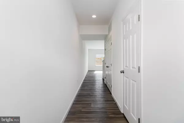 Harrisburg, PA 17112,7843 BRIARWOOD DR