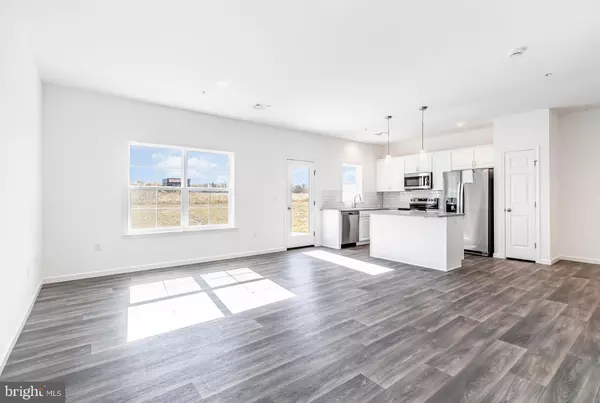 Harrisburg, PA 17112,7843 BRIARWOOD DR