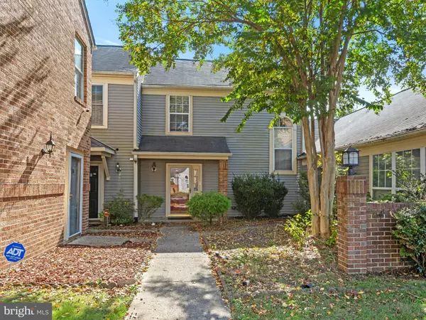 Upper Marlboro, MD 20772,4720 COLONEL ASHTON PL #430