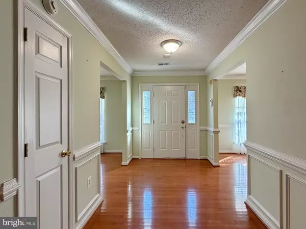 La Plata, MD 20646,98 ORIOLE LN