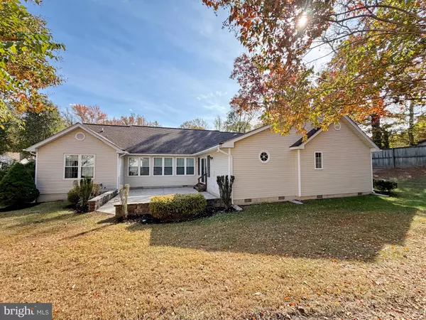 La Plata, MD 20646,98 ORIOLE LN