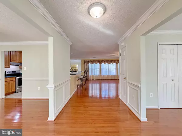 La Plata, MD 20646,98 ORIOLE LN