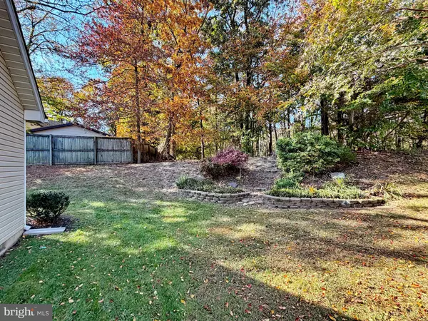 La Plata, MD 20646,98 ORIOLE LN