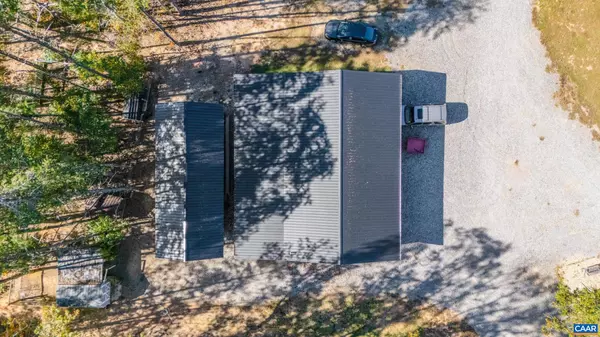 Farmville, VA 23901,2072 CUMBERLAND RD