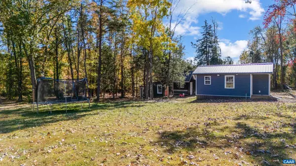 Farmville, VA 23901,2072 CUMBERLAND RD