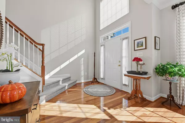 Laurel, MD 20708,11206 POPLAR GROVE CT