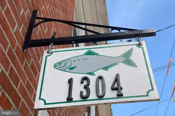 Philadelphia, PA 19125,1304 MARLBOROUGH ST