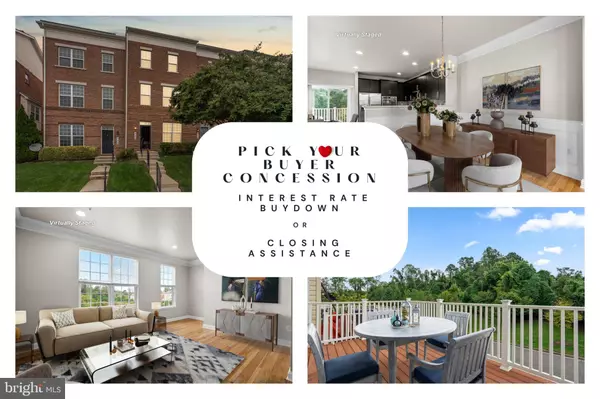 Capitol Heights, MD 20743,530 VICTORIANNA DR