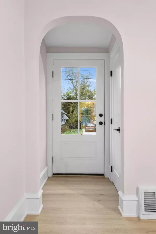 Haddon Township, NJ 08107,49 E GREENWOOD AVE