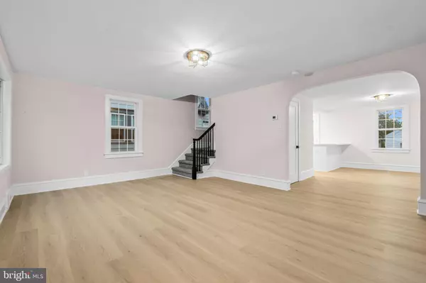 Haddon Township, NJ 08107,49 E GREENWOOD AVE