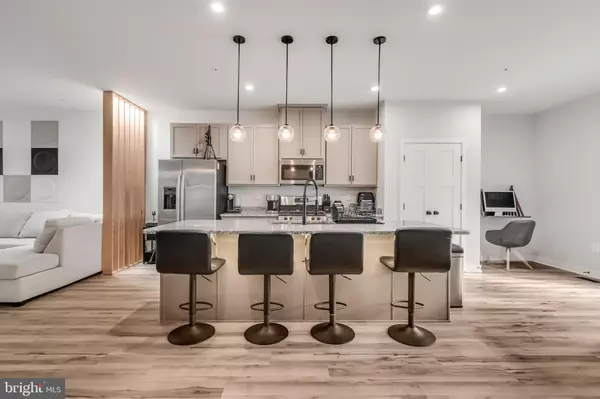 Upper Marlboro, MD 20772,5445 BILLENCA LN