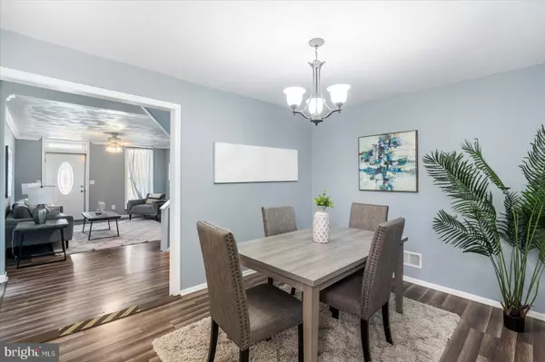 Baltimore, MD 21218,913 MONTPELIER ST