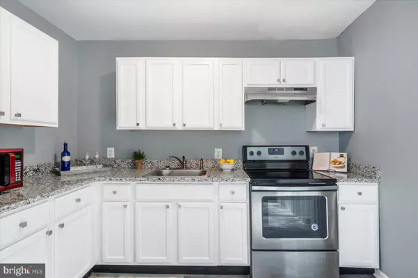 Baltimore, MD 21218,913 MONTPELIER ST