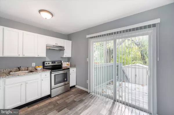 Baltimore, MD 21218,913 MONTPELIER ST