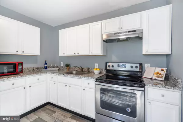 Baltimore, MD 21218,913 MONTPELIER ST