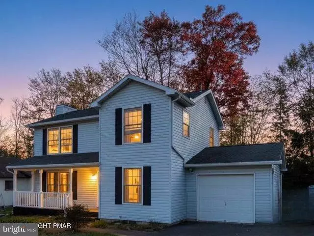 Tobyhanna, PA 18466,1120 COUNTRY PLACE DR