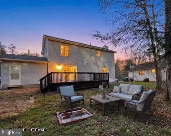 Tobyhanna, PA 18466,1120 COUNTRY PLACE DR