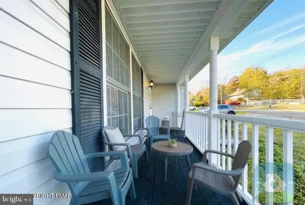 Tobyhanna, PA 18466,1120 COUNTRY PLACE DR