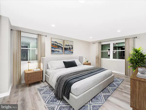 Upper Marlboro, MD 20772,9207 MIDLAND TURN