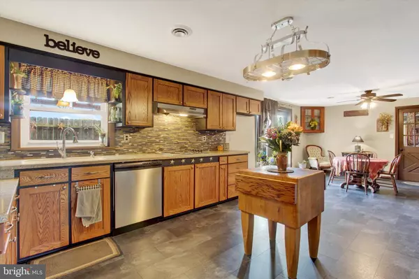 Spring Grove, PA 17362,1621 SPRING ST