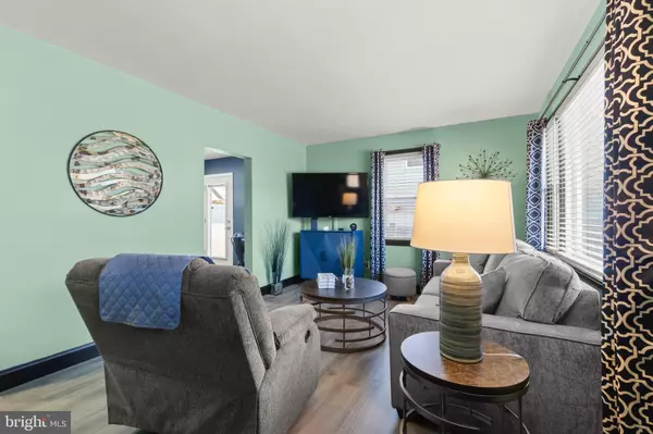 Pennsauken, NJ 08109,7028 COLLINS AVE