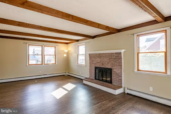 Kutztown, PA 19530,471 HIGHLAND AVE