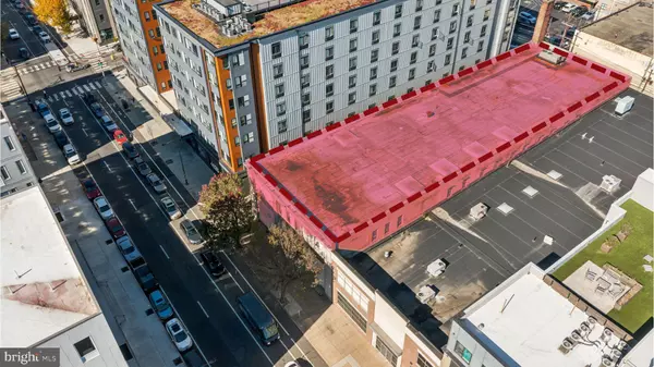 Philadelphia, PA 19104,4225-31 CHESTNUT ST