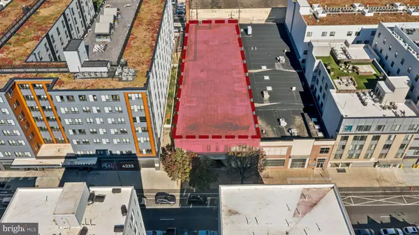 Philadelphia, PA 19104,4225-31 CHESTNUT ST