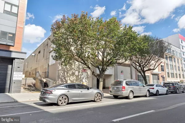 Philadelphia, PA 19104,4225-31 CHESTNUT ST