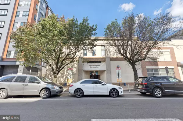 Philadelphia, PA 19104,4225-31 CHESTNUT ST