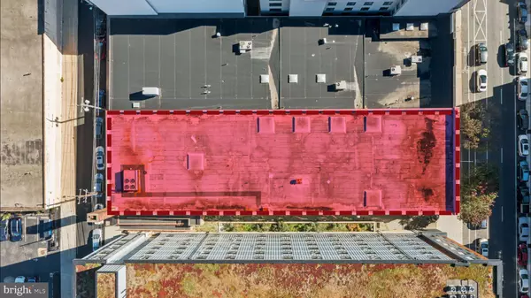 Philadelphia, PA 19104,4225-31 CHESTNUT ST