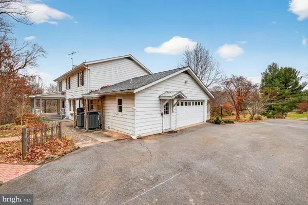 Mount Airy, MD 21771,4308 MOXLEY VALLEY DR