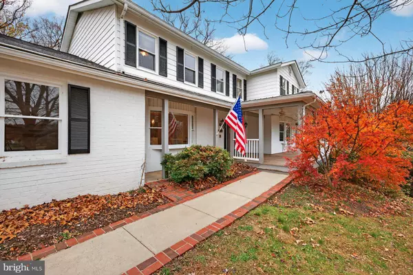 Mount Airy, MD 21771,4308 MOXLEY VALLEY DR