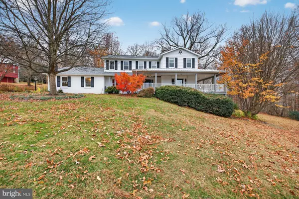 Mount Airy, MD 21771,4308 MOXLEY VALLEY DR