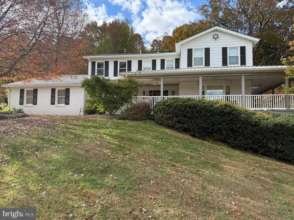 Mount Airy, MD 21771,4308 MOXLEY VALLEY