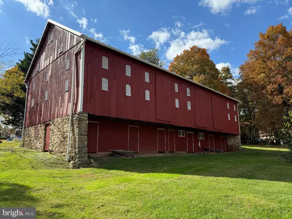 Mount Airy, MD 21771,4308 MOXLEY VALLEY