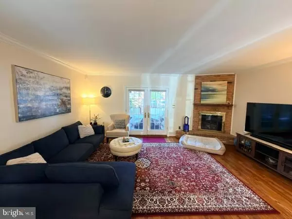 Wilmington, DE 19805,2105 FAIRFIELD PL