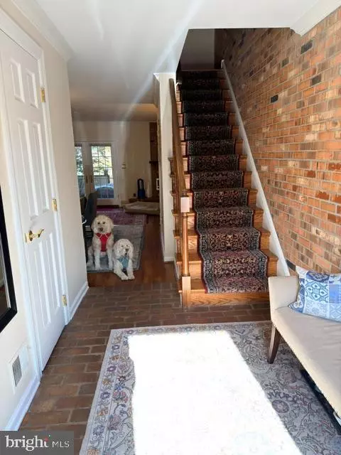 Wilmington, DE 19805,2105 FAIRFIELD PL