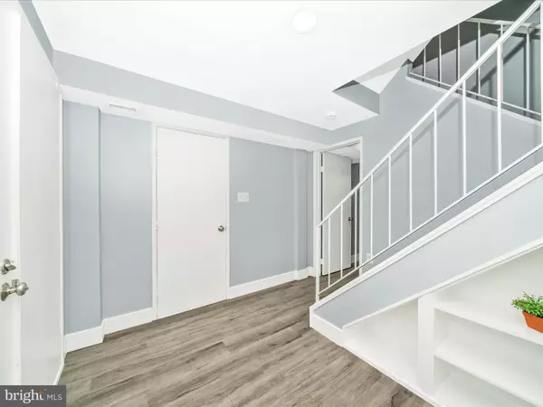 Montgomery Village, MD 20886,10513 CAMBRIDGE